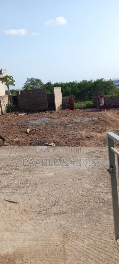 2bdrm House in Dunyo Mayira, Accra Metropolitan for rent