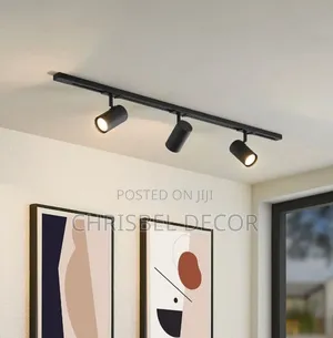 30 W Led Spotlight
