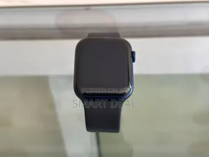 Apple Watch Series 7