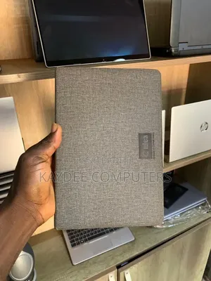 C idea CM8000 Plus 512 GB