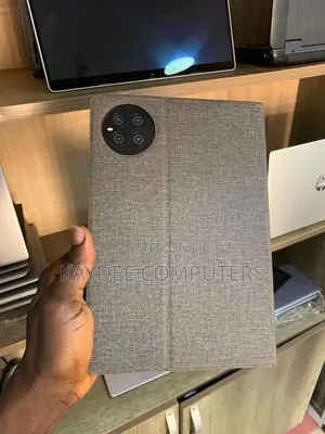 C idea CM8000 Plus 512 GB