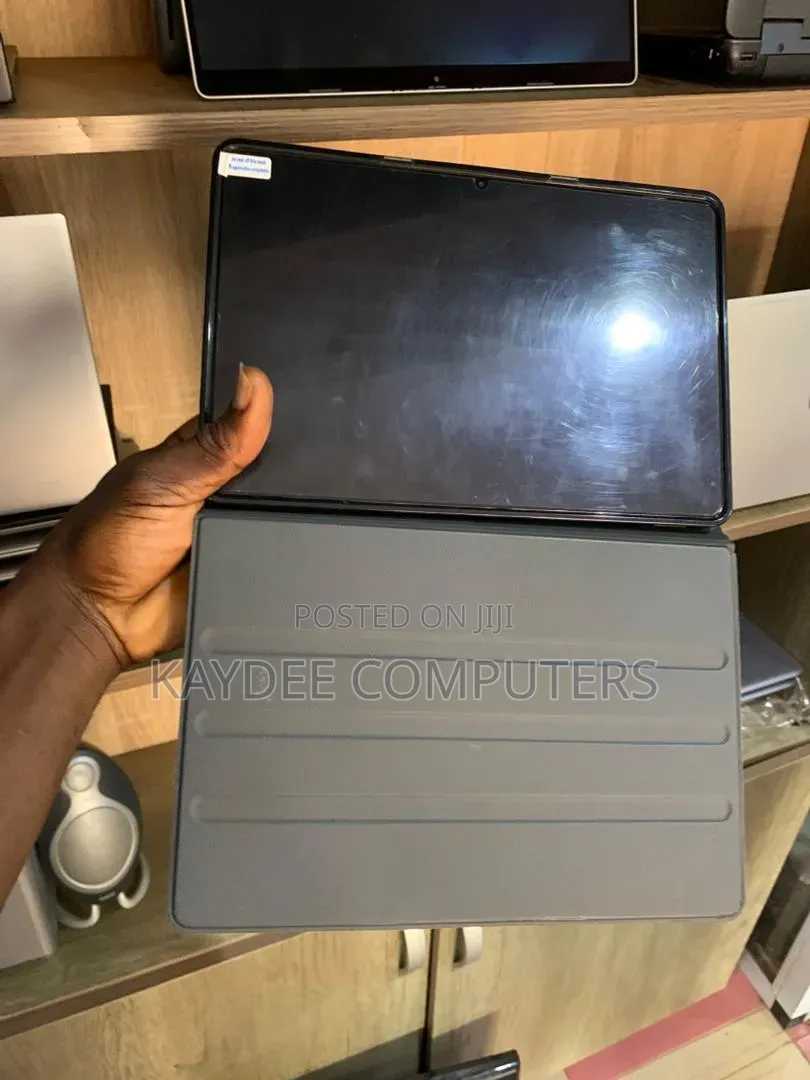 C idea CM8000 Plus 512 GB