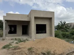 3bdrm House in J&D Properties, Oyarifa for sale