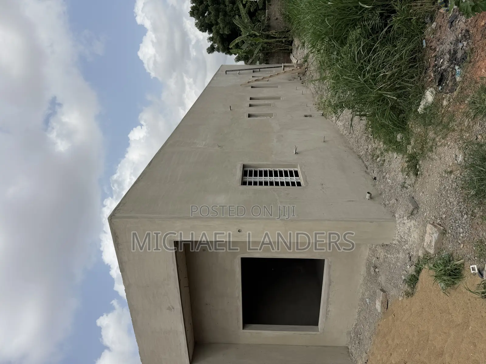 3bdrm House in J&D Properties, Oyarifa for sale