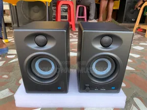Prosonus Eris 3.5bt Studio Monitor