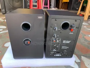 Prosonus Eris 3.5bt Studio Monitor
