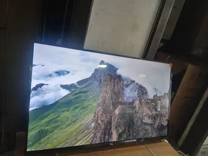 TCL Smart Tv Pleasure That Feels Endlessly Rewarding