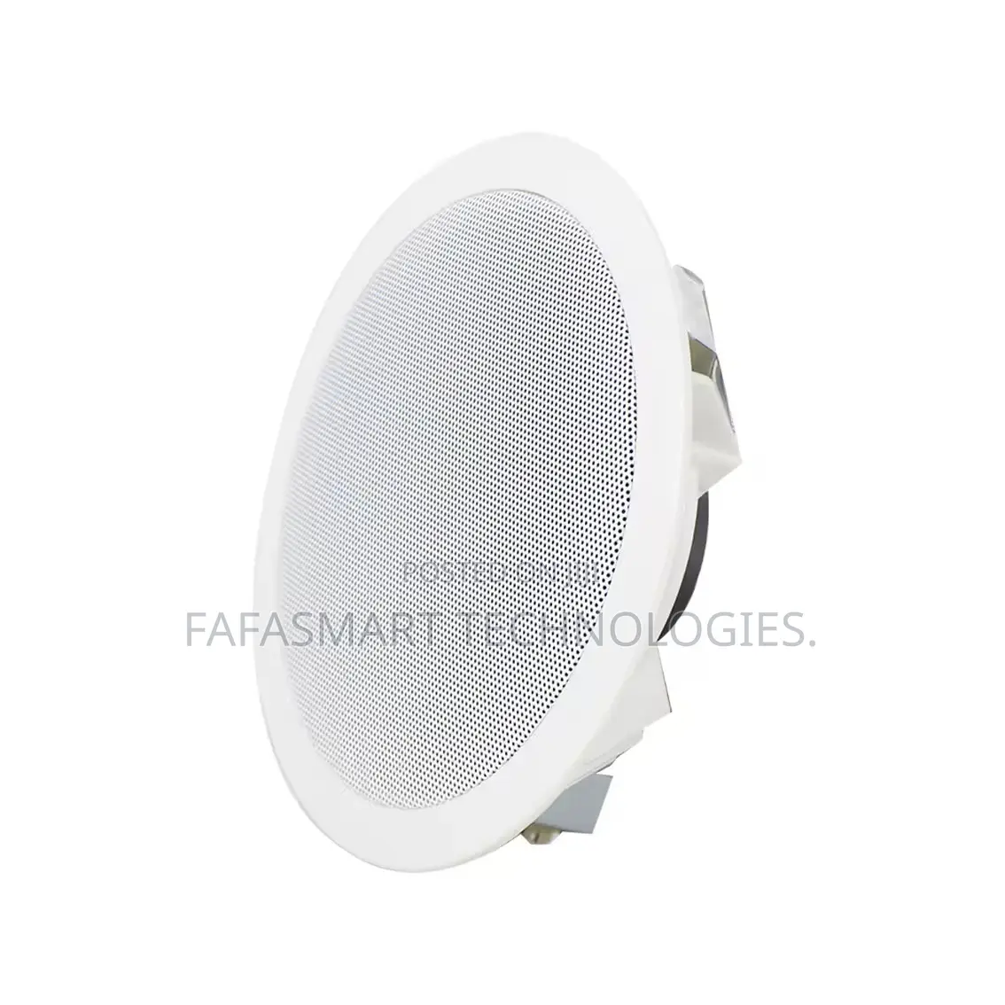 Ceiling Speakers for Pa System