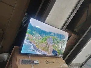 TCL Smart Tv Comfort That Keeps Content Within Reach