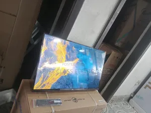 TCL Smart Tv Comfort That Keeps Content Within Reach