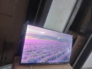 TCL Smart Tv Style That Makes Entertainment Look Better