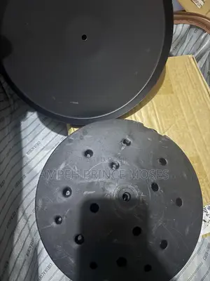 Portable Vocal Booth