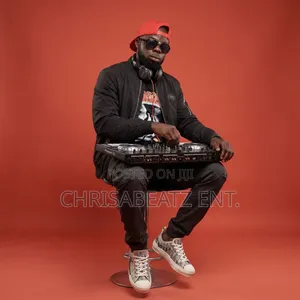 High Definition Studio Quality Picture