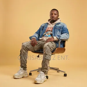 High Definition Studio Quality Picture