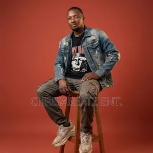 High Definition Studio Quality Picture