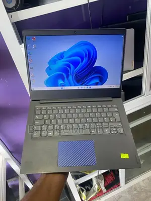 Laptop Lenovo Ideapad V14 IGL 4GB Intel Celeron SSD 512GB