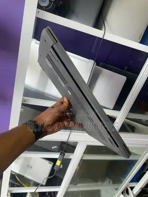 Laptop Lenovo Ideapad V14 IGL 4GB Intel Celeron SSD 512GB