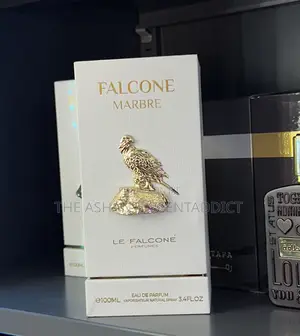 Falcone Marble
