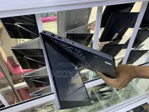 Laptop Dell Latitude 7480 8GB Intel Core i5 SSD 256GB