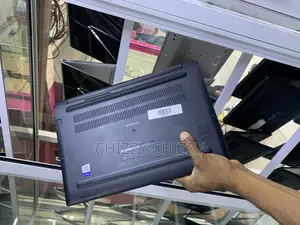 Laptop Dell Latitude 7480 8GB Intel Core i5 SSD 256GB