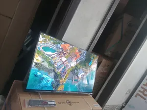 TCL Smart Tv Intelligence That Knows What You Love