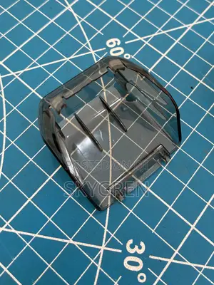 Dji Drone Gimbal Clamps and Lockers