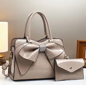 Ladies Handbag