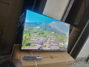 TCL Smart Tv Quality That Exceeds Expectations Daily