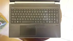 Laptop HP ProBook 455 G5 8GB AMD A10 HDD 500GB