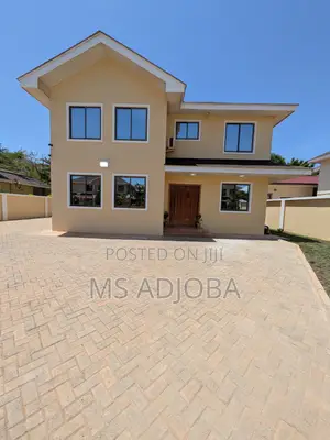 Furnished 3bdrm House in Fortune City Diamond, West Hills Mall Area