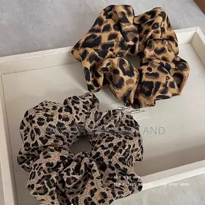 Ladies Scrunchies