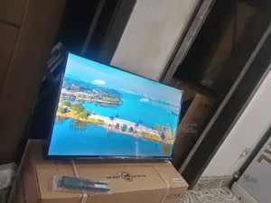 TCL Smart Tv Beauty That Keeps Viewers Captivated