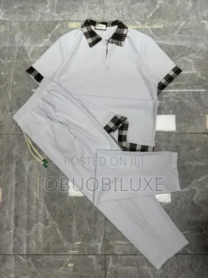Obuobiluxe