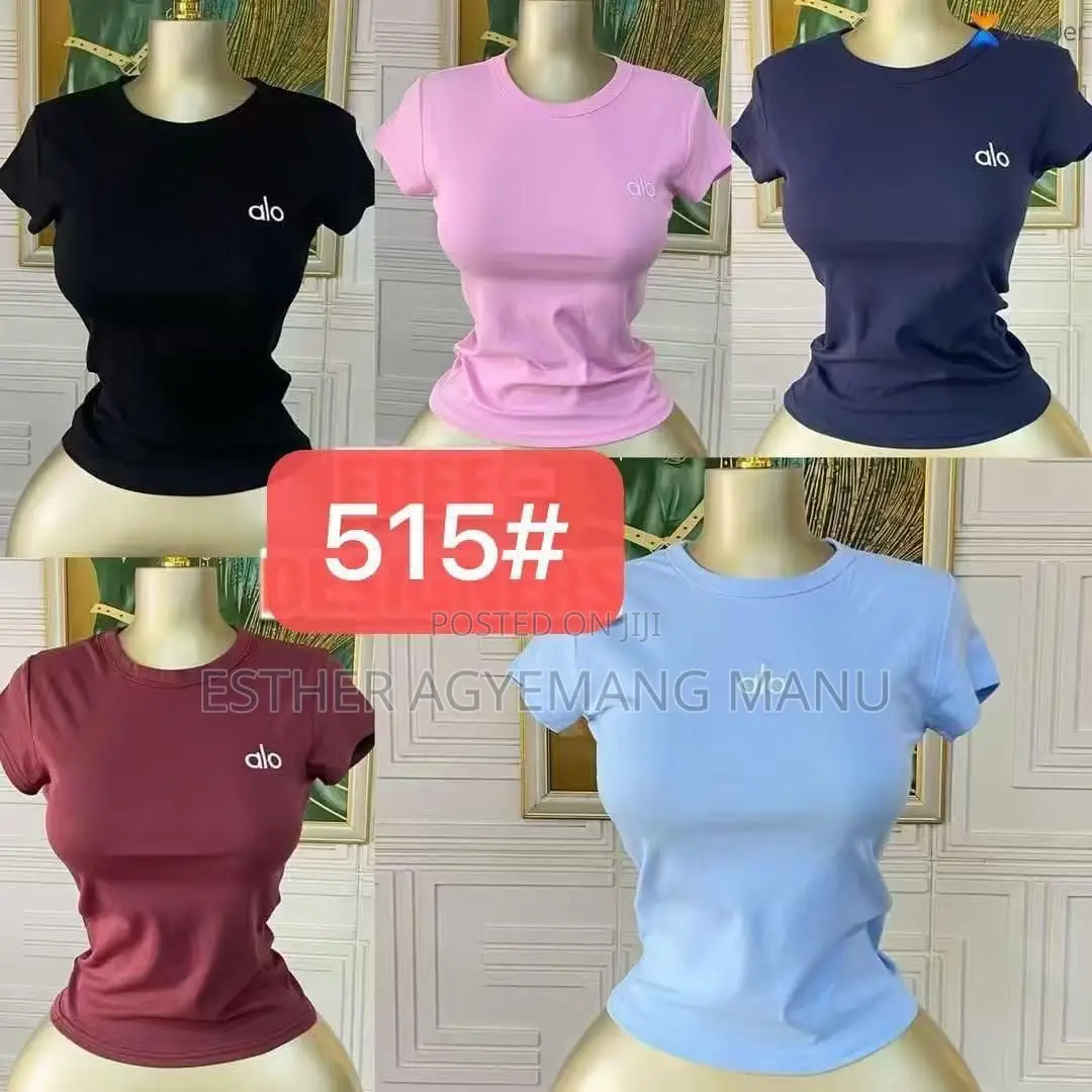 Ladies Dresses