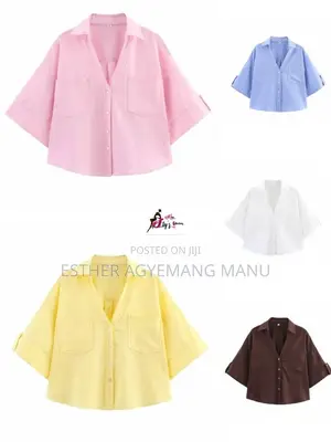 Ladies Dresses