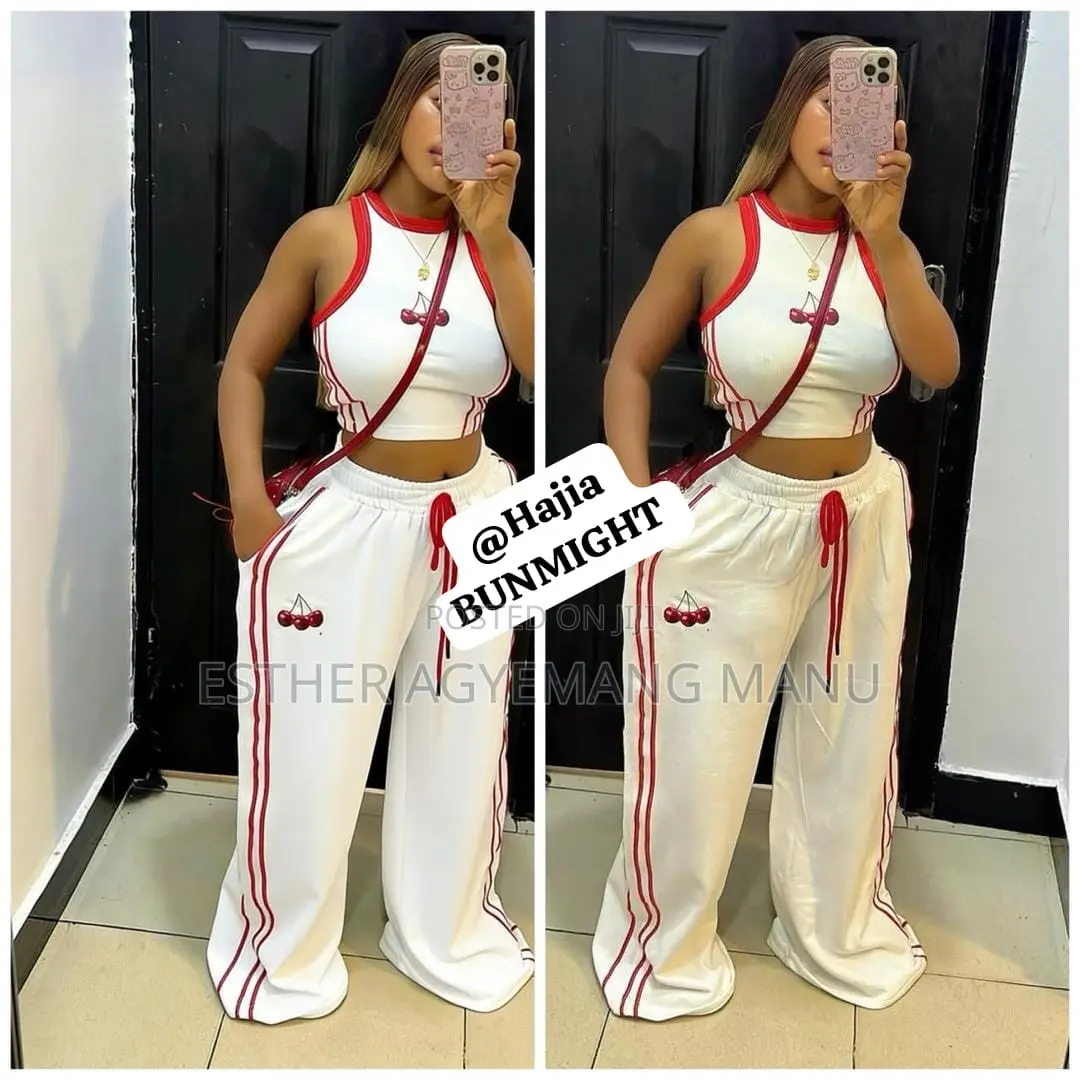 Ladies Dresses