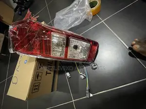 D-max 2014