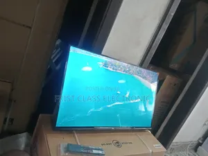 TCL Smart Tv Style That Makes Technology Beautiful