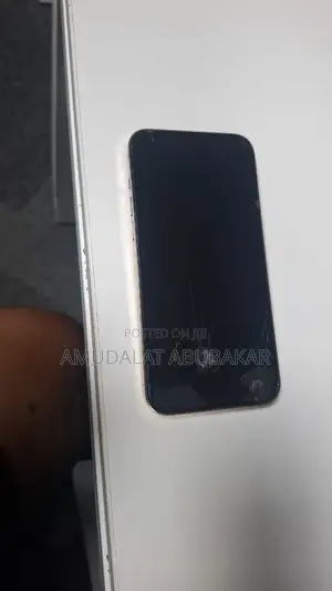 Apple iPhone 13 Pro Max 128 GB Gold