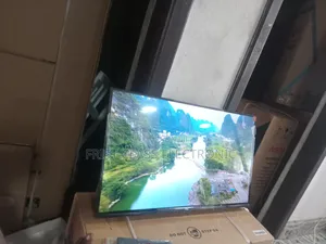 TCL Smart Tv Convenience That Removes Extra Gadgets
