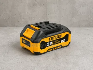 21v Li-Ion Battery 2000mah