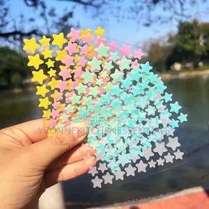 Pimple Patch