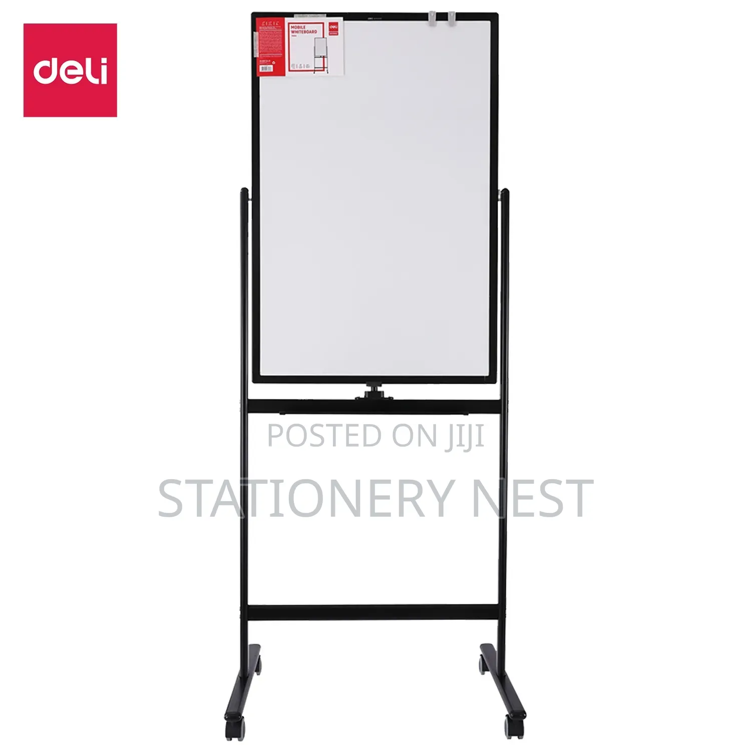 Flip Chart Board