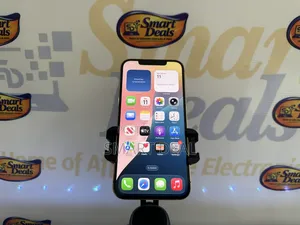 Apple iPhone 12 Pro Max 128 GB Gold
