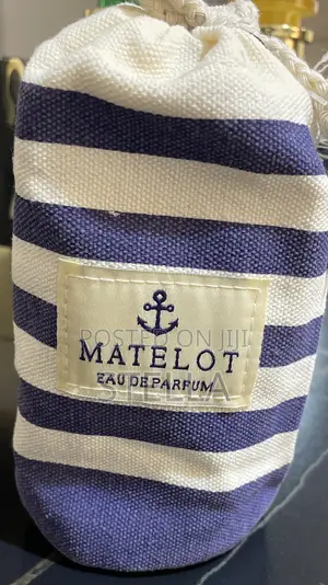 Matelot Perfume