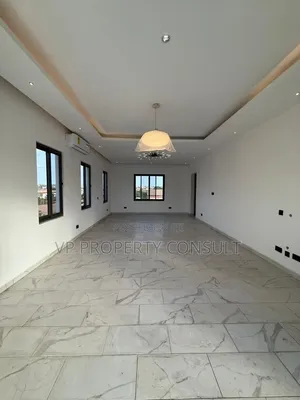 4bdrm Townhouse / Terrace in Lincoln School Area for rent
