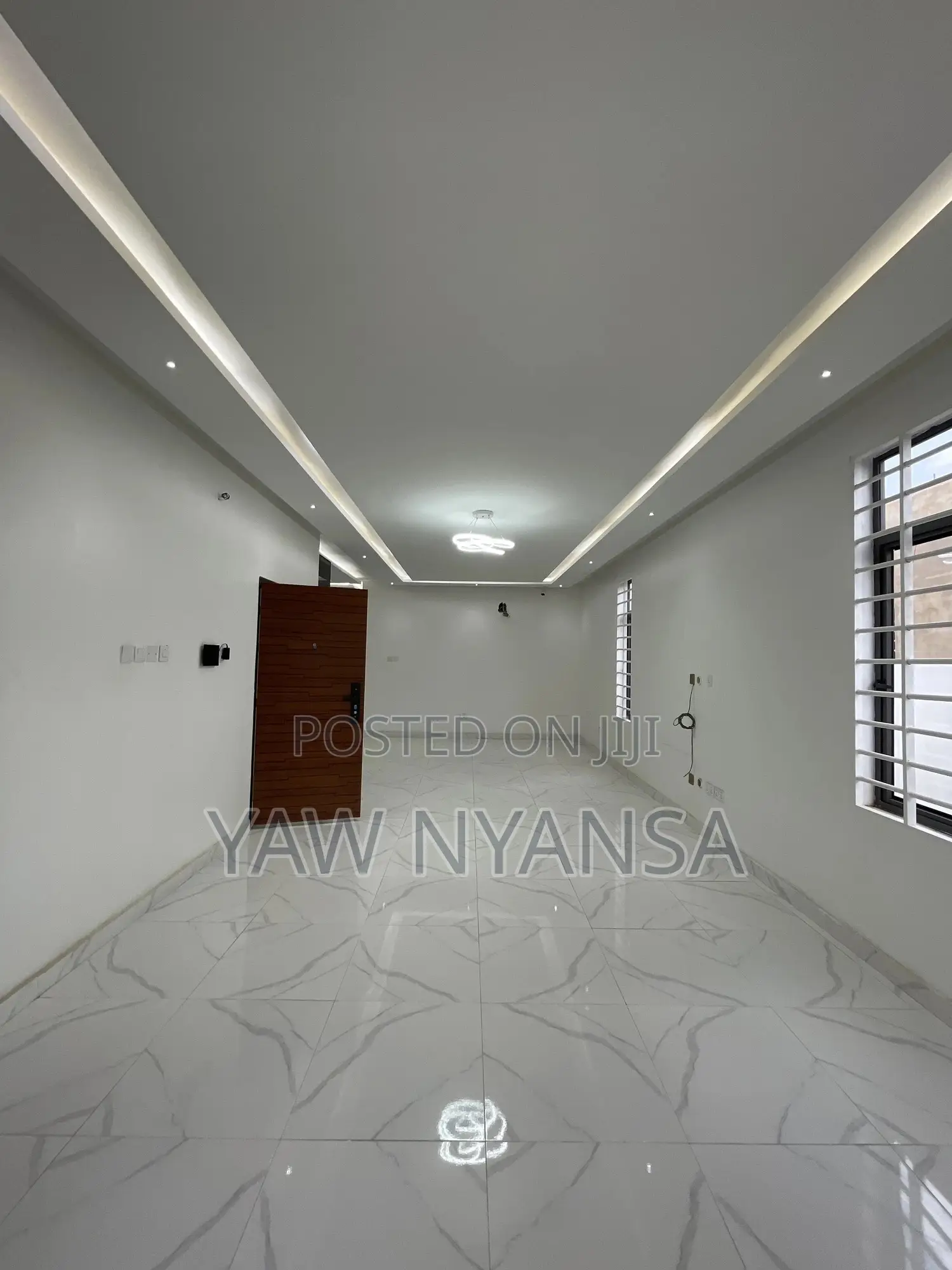 4bdrm House in Bn Estate, Greater Accra for sale