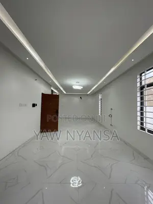 4bdrm House in Bn Estate, Greater Accra for sale