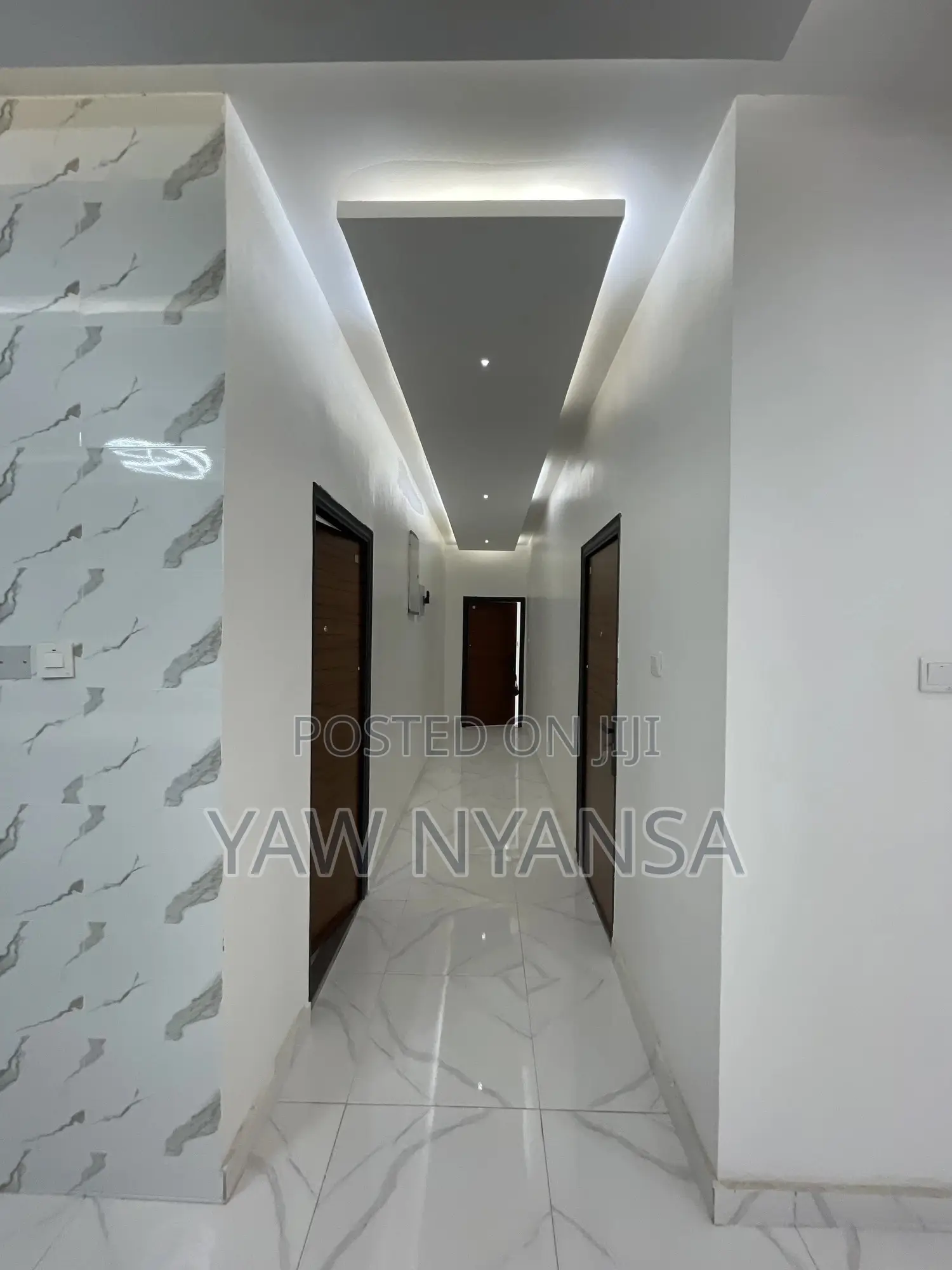4bdrm House in Bn Estate, Greater Accra for sale