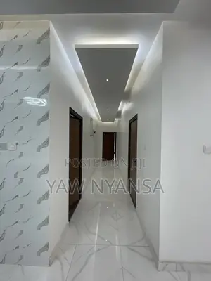 4bdrm House in Bn Estate, Greater Accra for sale